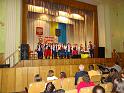 Sambor_mali 2013_51
